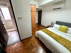 UE Square (D9), Apartment #572948971